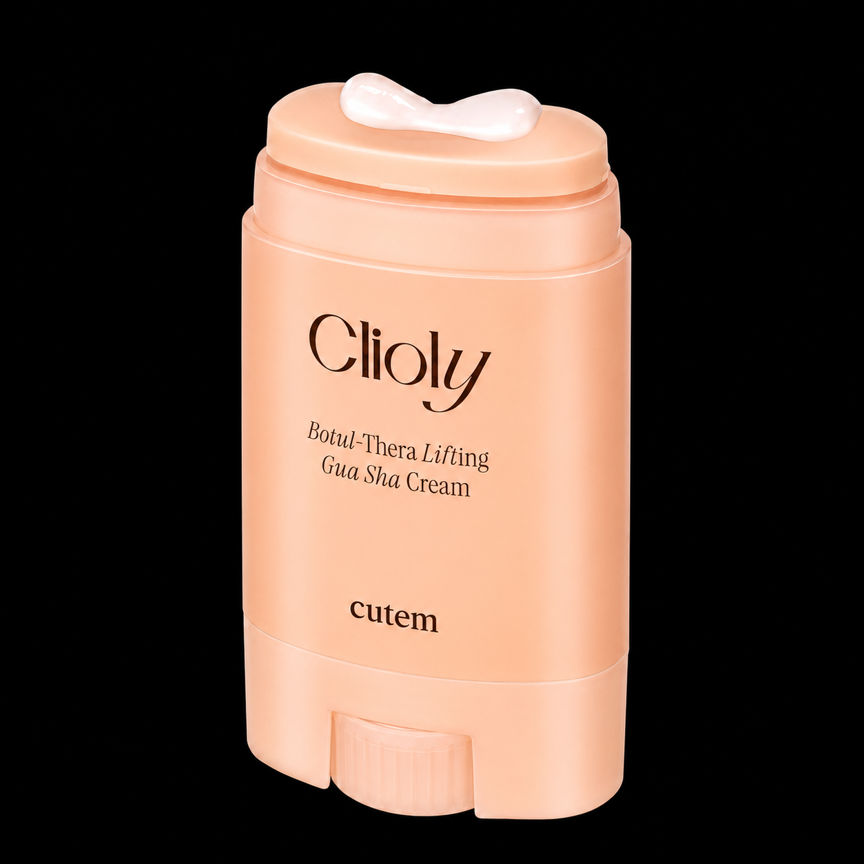 Clioly