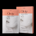 Clioly Botul-Thera Lifting Mask Set