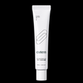 A-Cure Puryfying Spot Cream 2X
