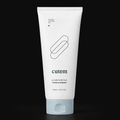 A-Cure Purifying Form Cleanser