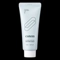 A-Cure Puryfying Shooting Cream
