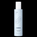A-Cure Puryfying Skin Toner