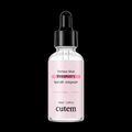 Derma Shot Recivery Spicule Ampoule