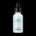 Derma Shot Aqua Spichle Ampoule