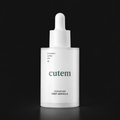 CERABOMB First Ampoule 50ml