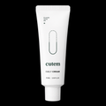 Daily Cream