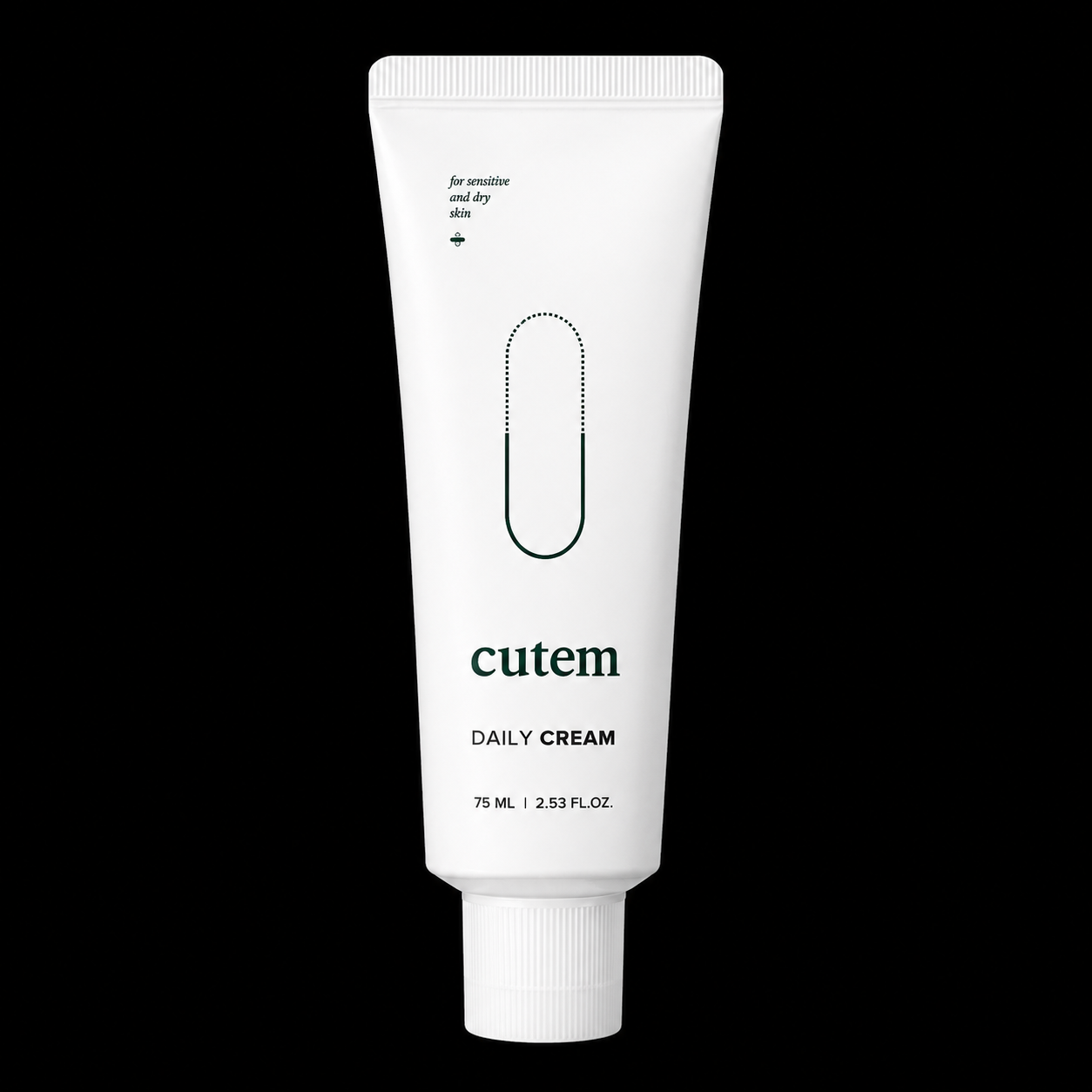 Daily Cream