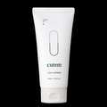 Daily Lotion
