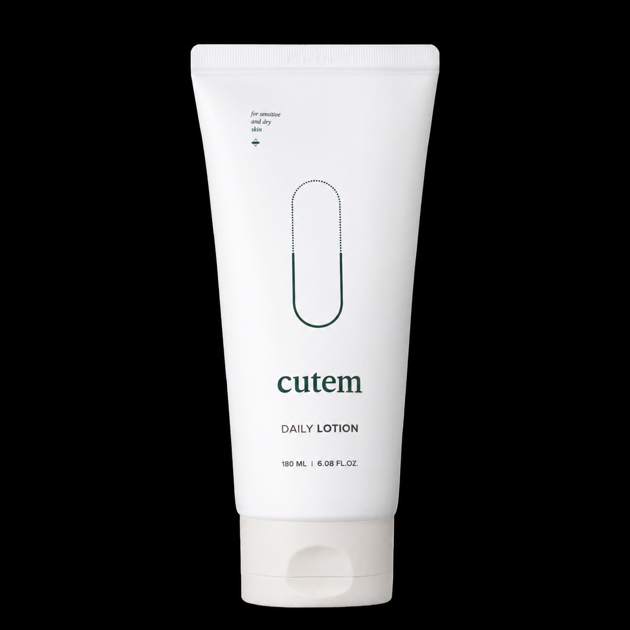 Daily Lotion