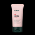 Glow Pink Toning Sun Cream