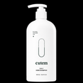 Daily Herb Shampoo