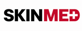 SKINMED GLOBAL - Home